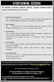 Here you can see location and online maps of the town ruteng, east nusa tenggara, republic of. Silahkan Cek Ke Lokasi Lowongan Kerja Kota Kupang Ntt Facebook