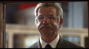 Charley Varrick Blu-ray