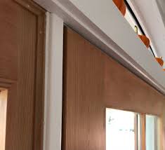 We did not find results for: How To Fix A Front Door Sticks Out From The Inside Slightly Home Improvement Stack Exchange