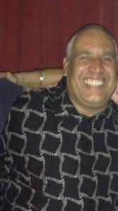 Profile for Rennies to Dennies Nightclub Hastings "Good Memories"