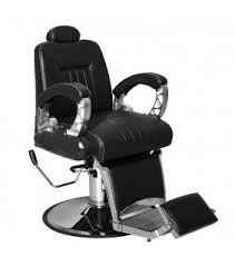 Barber Shop Equipment Barber Shop Stations Wholesale Barber Chairs Barber Capes Minerva Beauty Barber Chair Barber Barber Shop Equipment