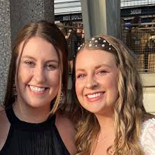 Jacob Straw and Jenna Jacobson's Wedding Website