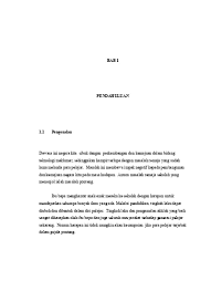 Borang soal selidik kusza fakulti punca gejala ponteng sekolah dikalangan pelajar tahun 4 latar belakang soal selidik yang dijalankan oleh pihak saya adalah untuk mendapatkan maklumat mengenai satu soal selidik dan jalankan penilaian sumatif terhadap punca. Top Pdf Faktor Faktor Yang Mempengaruhi Gejala Pontengdi Kalangan Pelajar Sekolah Menengah Johor 123dok Com