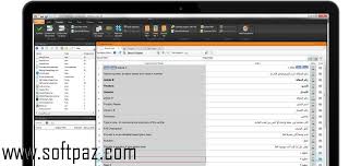 Downloading Lingoeditor Has Never Been So Easy For Lingoeditor Windows Version Installer Visit Softpaz Https Ww Windows Versions Software Windows Software