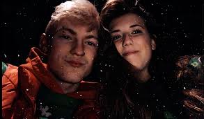 Wes Avery Emerson Obituary (2022)