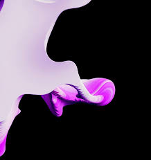 2025 TECH TRENDS REPORT • 18TH EDITION