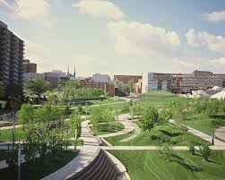 Pin On Landscape