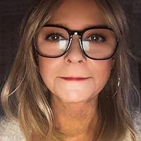 The Maltese Angel by Catherine Cookson