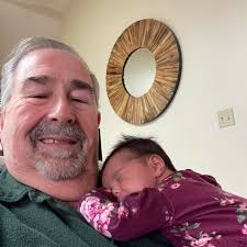 Where to find a Canal Fest schedule?