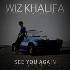 Tyga ft wiz khalifa nicki minaj yg 24 hours audio. Download Mp3 Wiz Khalifa See You Again Ft Charlie Puth