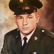 Remembering Los Banos High School