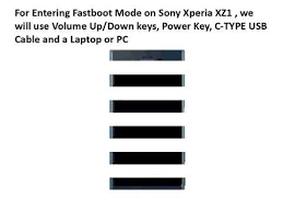 Apr 02, 2021 · xz1 rooted kernel hiding bootloader unlock with working fota. Sony Xperia Xz1 Fastboot Mode Youtube