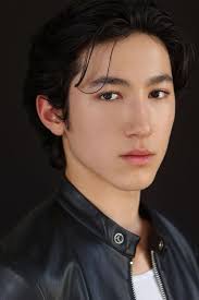 Only Murders in the Building" Who Is Tim Kono? (TV Episode 2021)