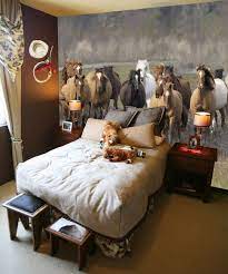 Check spelling or type a new query. Best Home Decoration Items For Horse Lovers
