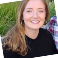 100+ "‎mcgonigle" profiles