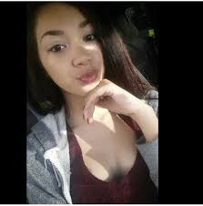 Montgomery County Maryland