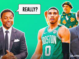 Isaiah thomas highlights with boston celtics (motivational video). Kwfxz010p4szxm