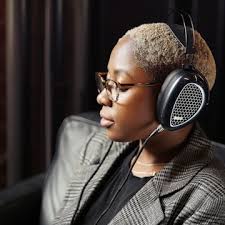 Tamron SP 24-70mm F/2.8 Di VC USD (Refurbished)