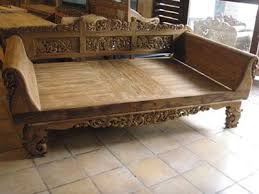 Sold by homepro manufacturing and ships from amazon fulfillment. Balinese Day Bed Uk
