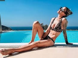 Charlotte Würdig: KI-Flirt-Trick erobert Dating-Apps! - Imagen principal del artículo