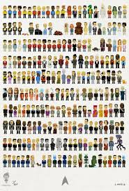 Johnathan Weeks (3200musicsurfer)