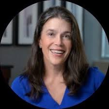 Recently I came back from holidays to a nice surprise.