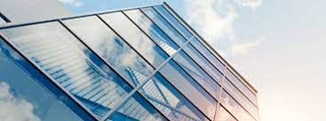 1,695 barclays atm and branch locations. Germany Contact Us Barclays Investment Bank