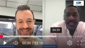 The Data Dilemma: Why AI Strategy Begins with Data Strategy