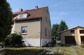 Es sind brancheneinträge zu haus in burgstädt gefragt? Haus Zum Verkauf 09127 Burgstadt Mapio Net