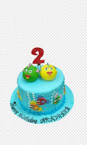 Geburtstag junge geburtstag dekoration junge. Geburtstagstorte Zuckerkuchen Kuchen Dekorieren Torte Zuckerpaste Kuchen Geburtstag Geburtstagskuchen Png Pngegg