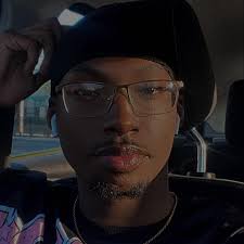 The victim was attacked by multiple people in her home, she claimed. As she  attempted to put her children in her car, the mob pulled her and one of her  kids out