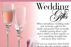 Thank you for helping us celebrate our special day. 50 Bridal Shower Thank You Messages Brandongaille Com
