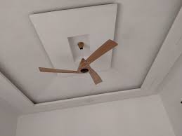 Nevertheless, the role of the pop ceiling in interior design goes far beyond functional use. Pin By Pop Ceiling Plus Minus Design On Latest Ceiling Pop Design 2021 Bedroom False Ceiling Design False Ceiling Design False Ceiling