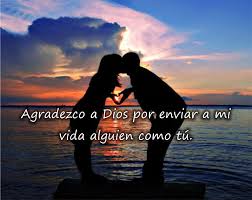Imagenes De Parejas Enamoradas Con Frases Bonitas Imagenes Romanticas De Parejas Te Amo Como Eres Imagenes De Parejas Enamoradas