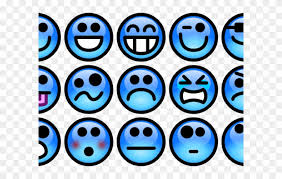 All png & cliparts images on nicepng are best quality. Feelings Clipart Border Clip Art Different Emotions Png Download 1930401 Pinclipart