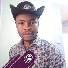 Watu waliokamatwa wakikojoa jijini Nairobi waosha chumba cha kuhifadhi  maiti cha City https://ow.ly/IA1M50T3jSN