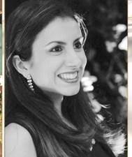 Dra. Vanessa Mendes opiniões