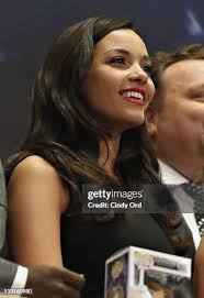 Jessica Lucas, Erin Richards, Drew Powell, Ben McKenzie and the cast...  News Photo