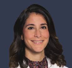 Delivering Premier Surgical Care Across the Baltimore Region