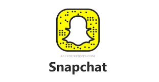 Snapchat Font Free Download All Your Fonts Snapchat Font Logo Fonts Free Free Fonts Download