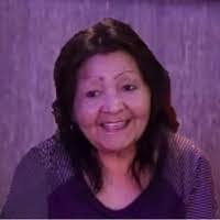 Audrey Beaver's Instagram, Twitter & Facebook