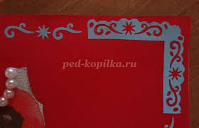 поделки для детей 2 3 лет на 8 марта Podelki K 8 Marta V Starshej Podgotovitelnoj Gruppe Otkrytka Dlya Mamy Otkrytki Vesennie Podelki Podelki