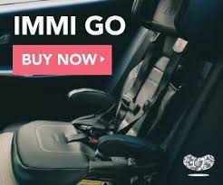 The Best Portable Travel Car Seat For Kids And Grandparents Travel Car Seat Car Travel Portable Travel
