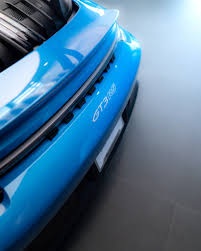 Image result for South Sea Blue 2025 Porsche