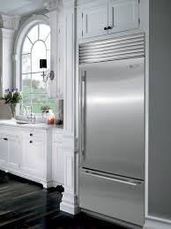 We did not find results for: Sub Zero Bi 36u S Ph Rh 36 Built In Bottom Freezer Refrigerator Classic Stainless Right Hinge Pro Handle