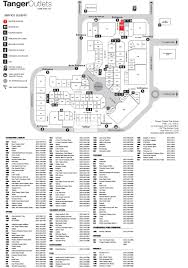 Dressbarn Located In Deer Park New York Ny Tanger Outlets Deer Park Mallscenters