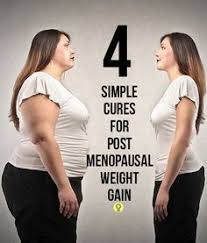 Pin On Menopause Weight Loss