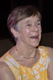 Obituary: Virginia Lynn Billings