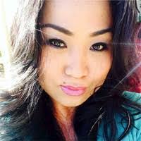 CONAM Management Corporation HR Department