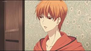 Pin By July On Anime Series In 2020 Fruits Basket Fruits Basket Anime Fruit Basket